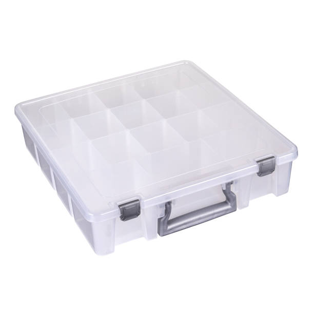 ArtBin Marker Storage Satchel Supply Holder Wayfair